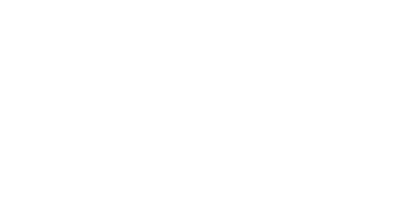 Fair Housing Logo and Realtor logo