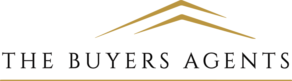 The-Buyers-Agents-logo