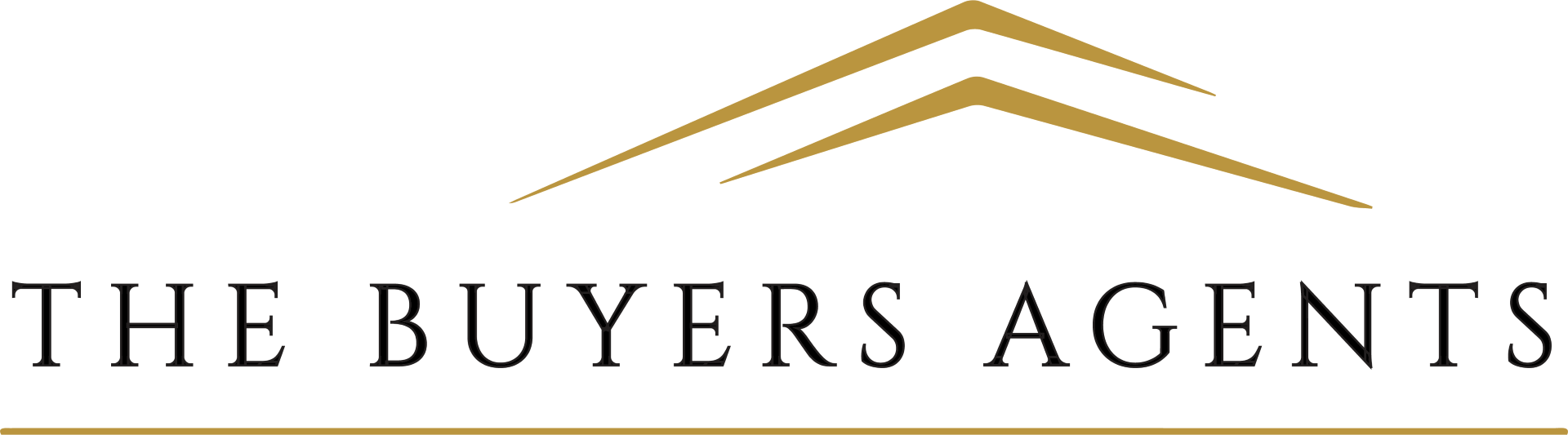 The-Buyers-Agents-logo